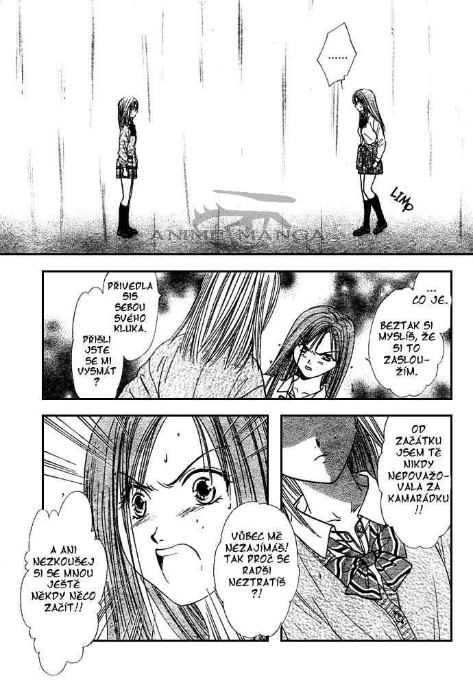 Absolute Boyfriend_v02_c09_25.jpg